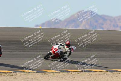 media/Nov-26-2023-TrackXperience (Sun) [[5492a056a2]]/Level 2/Session 2 (Bowl Exit)/